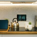 Smart Home Tech Faucet How To: 7 Proven Steps to Avoid Costly Mistakes